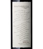 Southbrook Vineyards Poetica Cabernet Merlot 2007